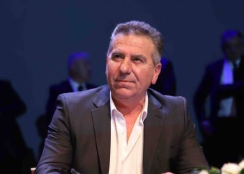 Σταθμοί απολύμανσης στην Περιφέρεια Δυτικής Μακεδονίας