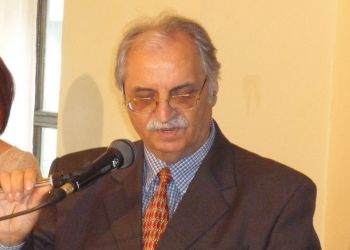 Στη διαβούλευση το νέο φορολογικό νομοσχέδιο Στη διαβούλευση το νέο φορολογικό νομοσχέδιο