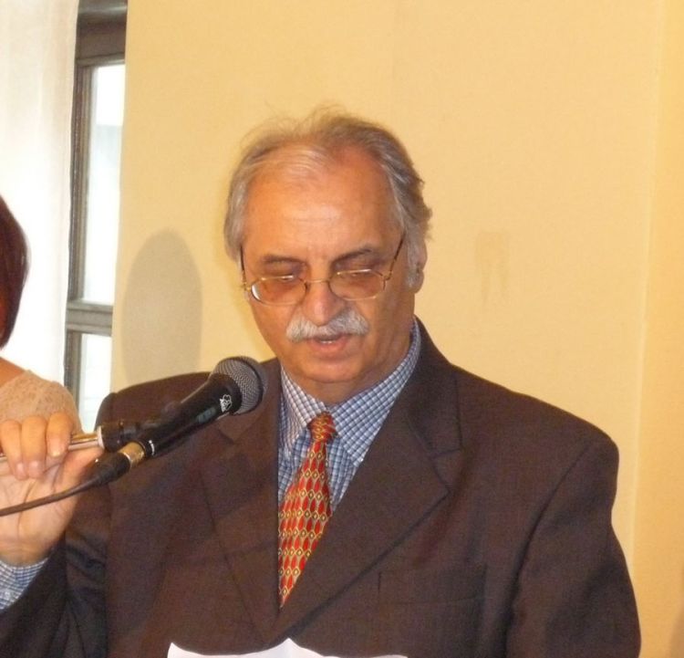 Στη διαβούλευση το νέο φορολογικό νομοσχέδιο