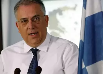 Στη Βουλή τις επόμενες μέρες το νομοσχέδιο για την Ανεξάρτητη Αρχή Προστασίας των Καταναλωτών