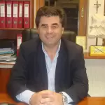 Στην Κοζάνη τελικά το ληξιαρχείο Αιανής