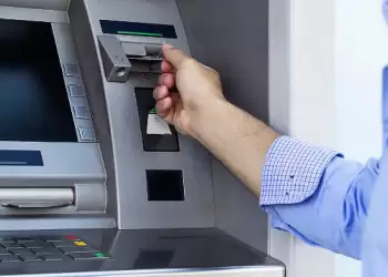 Συντάξεις Νοεμβρίου 2025 – Αλλαγές λόγω 28ης Οκτωβρίου