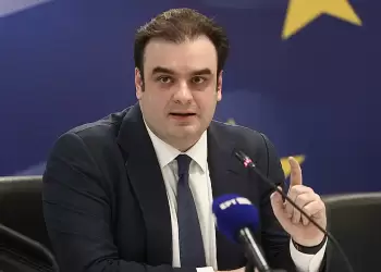 Τι προβλέπει ο νέος προϋπολογισμός (πίνακας)