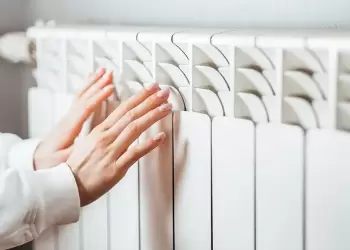 Η τιμή πετρελαίου στα 1,11 ευρώ το λίτρο