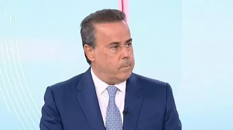 Το 60% του επιδόματος θέρμανσης πριν τα Χριστούγεννα Το 60% του επιδόματος θέρμανσης πριν τα Χριστούγεννα