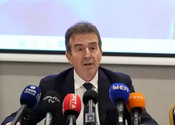 Το Ελληνικό Fbi σε έναν χρόνο εξάρθρωσε 139 εγκληματικές οργανώσεις