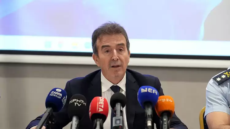 Το Ελληνικό FBI σε έναν χρόνο εξάρθρωσε 139 εγκληματικές οργανώσεις Το Ελληνικό Fbi σε έναν χρόνο εξάρθρωσε 139 εγκληματικές οργανώσεις