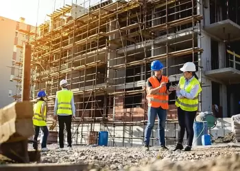 Το καθήκον σήμερα είναι όλοι οι εργαζόμενοι να βρεθούν στους δρόμους του αγώνα.