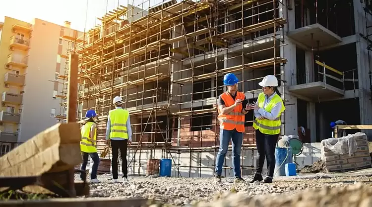 Το καθήκον σήμερα είναι όλοι οι εργαζόμενοι να βρεθούν στους δρόμους του αγώνα.