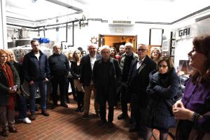 «Το κρασί των λέξεων» «Το κρασί των λέξεων»