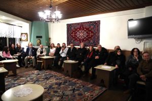 «Το κρασί των λέξεων» «Το κρασί των λέξεων»