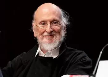 Το Σάββατο στο Α’ Νεκροταφείο Αθηνών το τελευταίο «αντίο» στον Σαββόπουλο