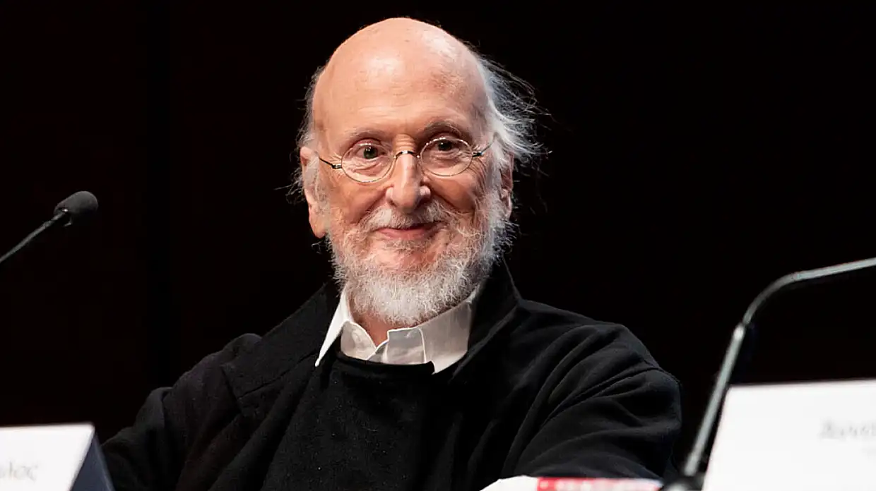 Το Σάββατο στο Α’ Νεκροταφείο Αθηνών το τελευταίο «αντίο» στον Σαββόπουλο