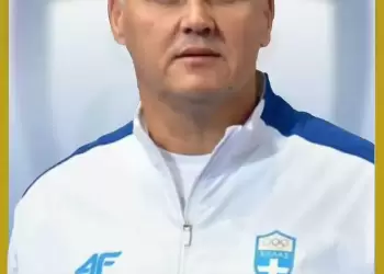 Το Ταεκβοντό ως Εργαλείο Διαχείρισης Συναισθημάτων