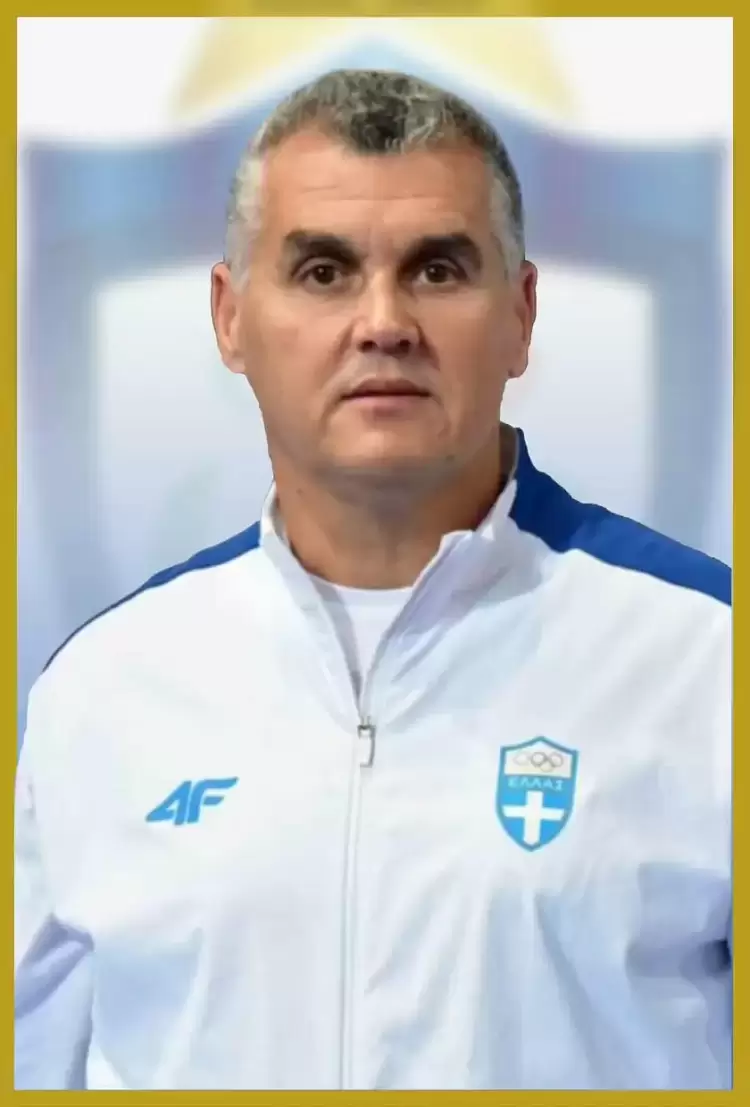 Το Ταεκβοντό ως Εργαλείο Διαχείρισης Συναισθημάτων