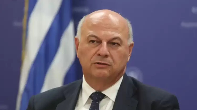 Τον Νοέμβριο η προκαταβολή βασικής ενίσχυσης για τους αγρότες