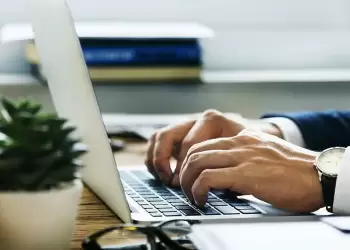 Τρία προγράμματα για 40.000 θέσεις εργασίας