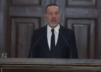 Η ΤτΕ προειδοποιεί για τον κίνδυνο του δημογραφικού – Απαιτούνται πρόσθετες παρεμβάσεις