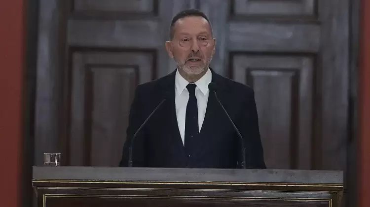 Η ΤτΕ προειδοποιεί για τον κίνδυνο του δημογραφικού - Απαιτούνται πρόσθετες παρεμβάσεις Η ΤτΕ προειδοποιεί για τον κίνδυνο του δημογραφικού – Απαιτούνται πρόσθετες παρεμβάσεις