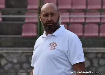 Βασίλης Μπατιάνης: Η Κοζάνη παραμένει ζωντανή – ώρα για ενότητα και στήριξη απ’ όλους