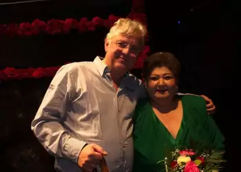 Βραδιάζει κυρία Καίτη και έρχεται η ώρα της Μαζόχας… Βραδιάζει κυρία Καίτη και έρχεται η ώρα της Μαζόχας…