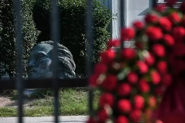 17 Νοεμβρίου: Αργία για ποιον – Τι ισχύει για σχολεία και Πανεπιστήμια 17 Νοεμβρίου: Αργία για ποιον – Τι ισχύει για σχολεία και Πανεπιστήμια