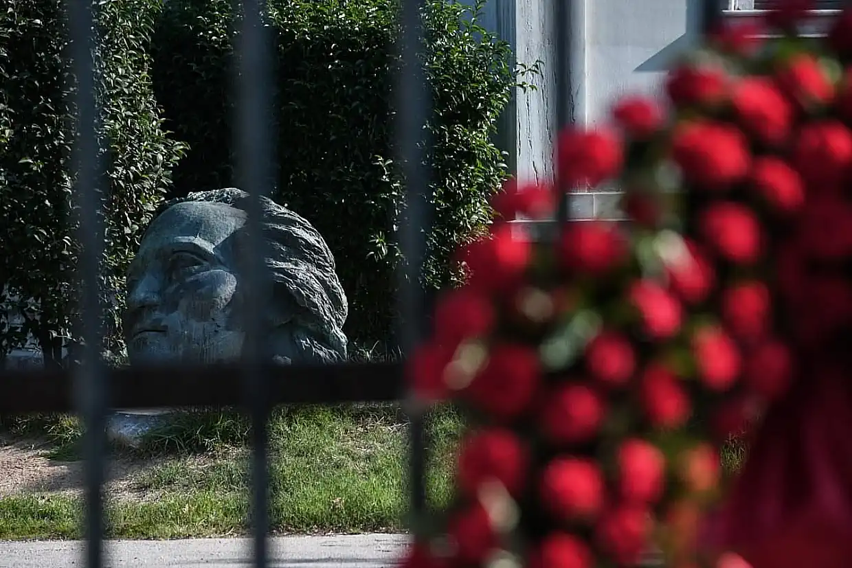 17 Νοεμβρίου: Αργία για ποιον – Τι ισχύει για σχολεία και Πανεπιστήμια