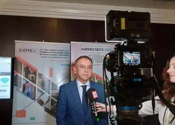 20 Χρόνια Πολιτιστικός & Λαογραφικός Σύλλογος «Η Κόζιανη» – Επετειακή Μουσικοχορευτική Παράσταση