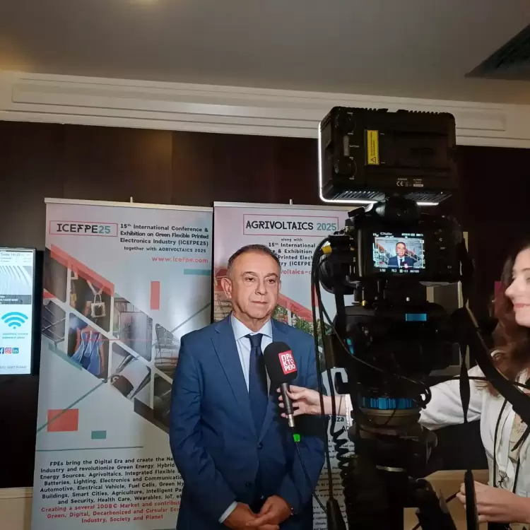 20 Χρόνια Πολιτιστικός & Λαογραφικός Σύλλογος «Η Κόζιανη» – Επετειακή Μουσικοχορευτική Παράσταση