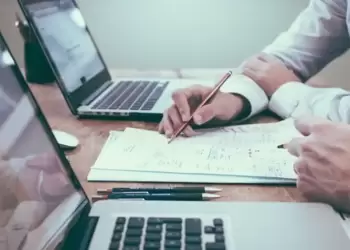 20.000 νέες προσλήψεις και διορισμοί στο Δημόσιο το 2026 – Τι προβλέπει ο προϋπολογισμός 20.000 νέες προσλήψεις και διορισμοί στο Δημόσιο το 2026 – Τι προβλέπει ο προϋπολογισμός