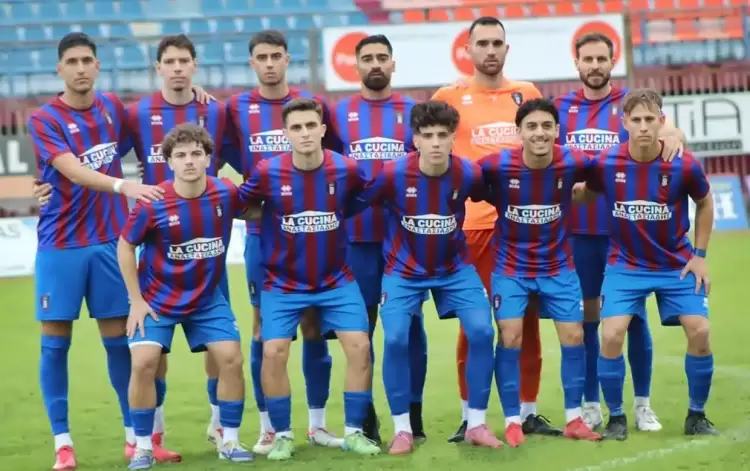 Φ.Σ Κοζάνη: Ενάντια στην αήττητη Βέροια του 10-0 - Η μάχη που μετράει πολλά