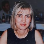 Συγκινεί ο γιατρός και αντιπεριφερειάρχης Τάσος Φούντογλου