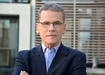 Eνότητα Λάζαρος Μαλούτας: Ποιος εμπιστεύεται πλέον τη Δημοτική Αρχή Κοκκαλιάρη;