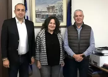 H σημασία της εκπαίδευσης  στον πρωτογενή τομέα