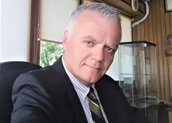 Mανιτάρι ένας “μύθος”  απόλυτα απτός