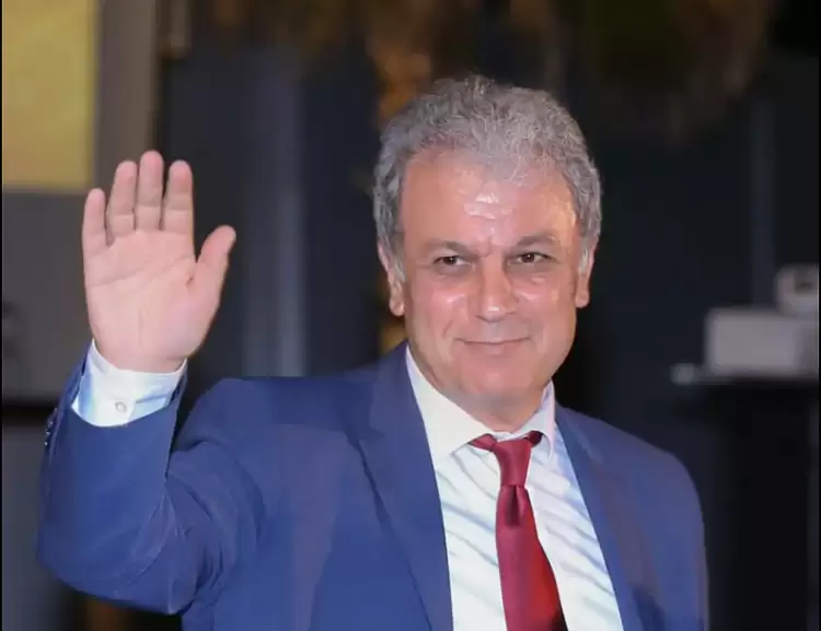 Tο νοσοκομείο Κοζάνης ευχαριστεί τον Αμανατίδη…