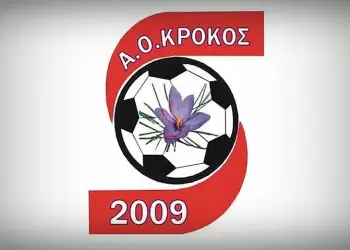 Αγώνας ζωής για τη μικρή Μαρία –