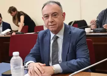 Αγροτικές πληρωμές μέχρι τα Χριστούγεννα – Ύφεση στα κρούσματα ευλογιάς Αγροτικές πληρωμές μέχρι τα Χριστούγεννα – Ύφεση στα κρούσματα ευλογιάς