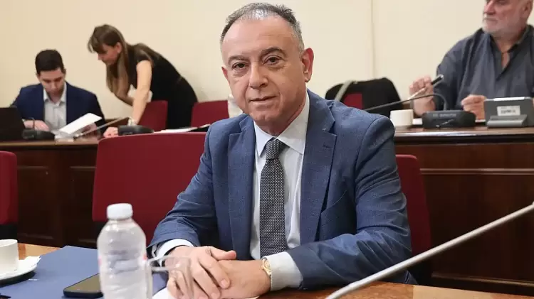 Αγροτικές πληρωμές μέχρι τα Χριστούγεννα – Ύφεση στα κρούσματα ευλογιάς Αγροτικές πληρωμές μέχρι τα Χριστούγεννα – Ύφεση στα κρούσματα ευλογιάς