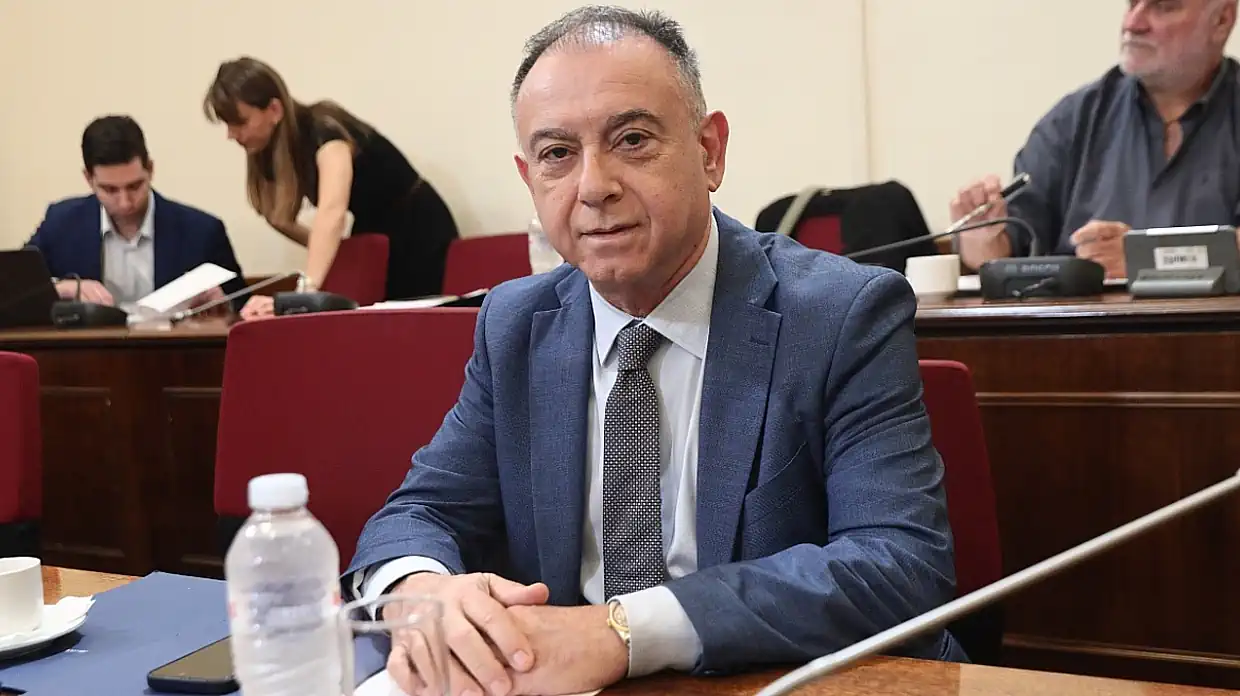 Αγροτικές πληρωμές μέχρι τα Χριστούγεννα – Ύφεση στα κρούσματα ευλογιάς