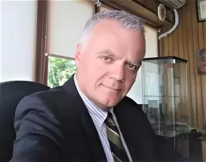 Ανάγκη για νέο ξεκίνημα