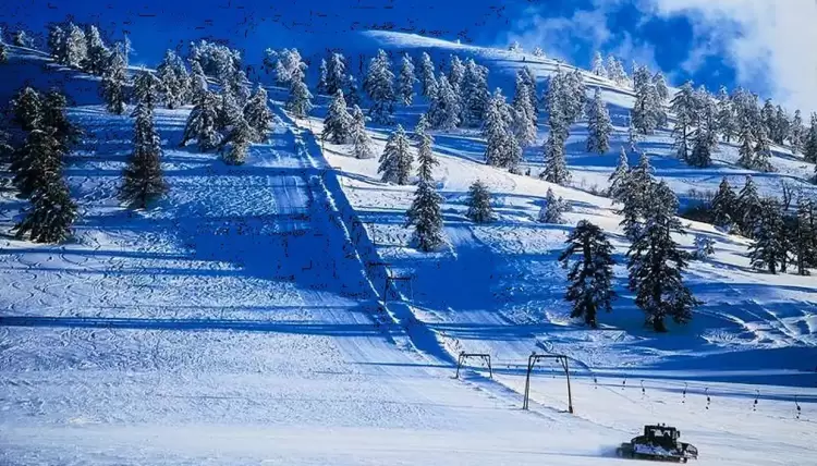 Ανάγκη για νέο ξεκίνημα