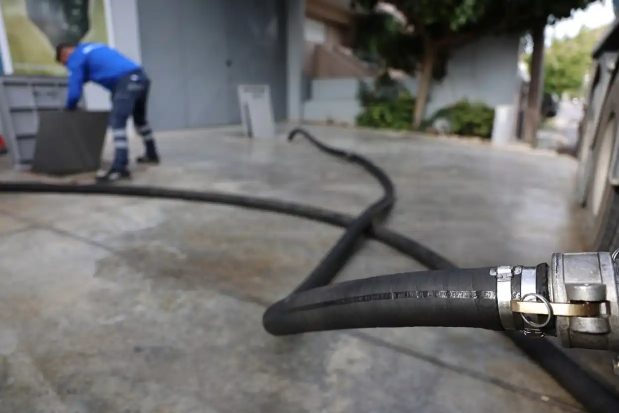 Ανεβαίνει η τιμή στο πετρέλαιο θέρμανσης – Mini ράλι με τιμές έως 1,30 €/λίτρο Ανεβαίνει η τιμή στο πετρέλαιο θέρμανσης – Mini ράλι με τιμές έως 1,30 €/λίτρο