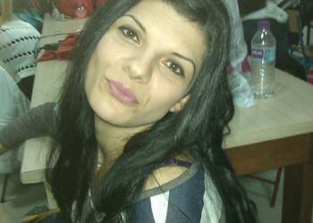 Αντίο στη Δέσποινα Τατιγιάννη – Συγκίνηση και προσφορά στη μνήμη της Αντίο στη Δέσποινα Τατιγιάννη – Συγκίνηση και προσφορά στη μνήμη της