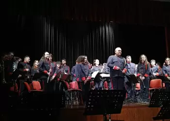 Η αντιπροσωπεία του Δήμου Εορδαίας στην Ιθάκη: Μια στρατηγική επίσκεψη με απτά αποτελέσματα και νέο ορίζοντα συνεργασιών Η αντιπροσωπεία του Δήμου Εορδαίας στην Ιθάκη: μια στρατηγική επίσκεψη με απτά αποτελέσματα και νέο ορίζοντα συνεργασιών