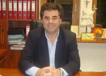 Αυτό σημαίνει ότι οι κοινότητες έχασαν τα λεφτά τους Αυτό σημαίνει ότι οι κοινότητες έχασαν τα λεφτά τους