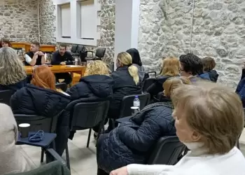 Αυτόματο προσχέδιο