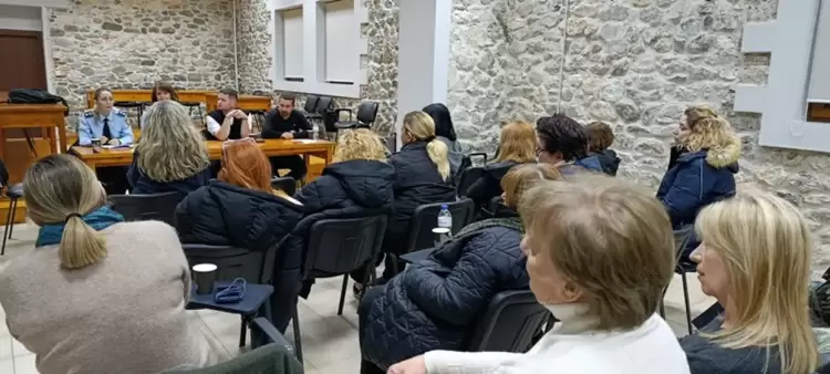 Αυτόματο προσχέδιο