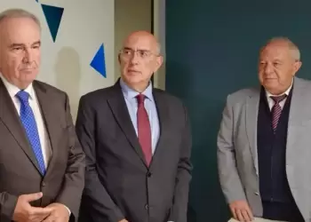 Αυτόματο προσχέδιο