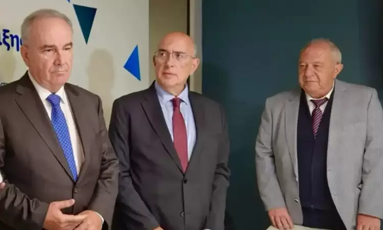 Αυτόματο προσχέδιο